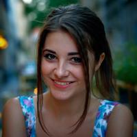 Отзыв от Анна - Виза Destination Thailand